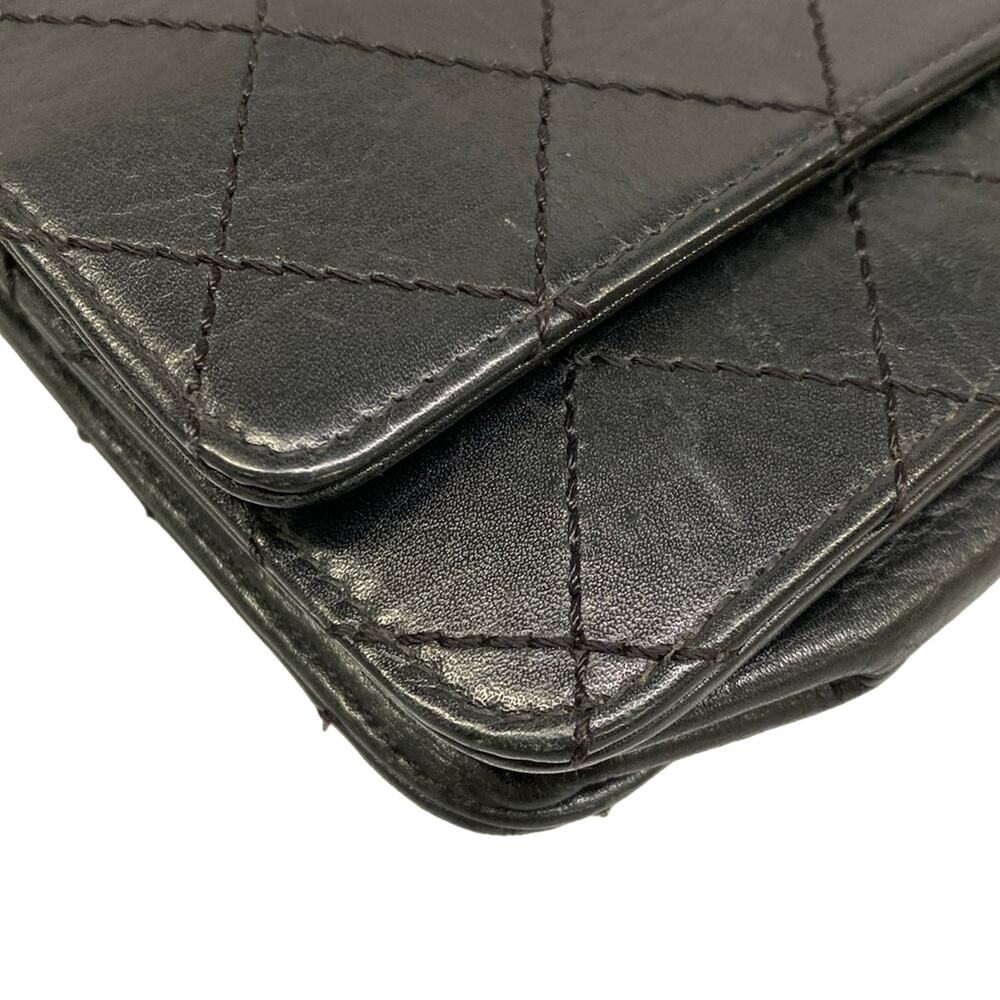 Chanel Matelasse/2.55 Other Style Wallet - Picture 7 of 16